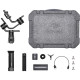 DJI Ronin-S Essentials Kit (CP.RN.00000033.01)
