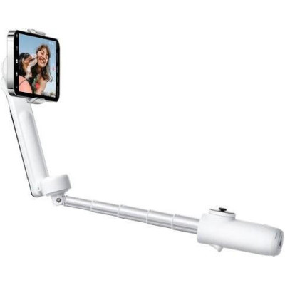 Insta360 Flow Standalone White