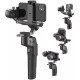 Gudsen MOZA Mini-P