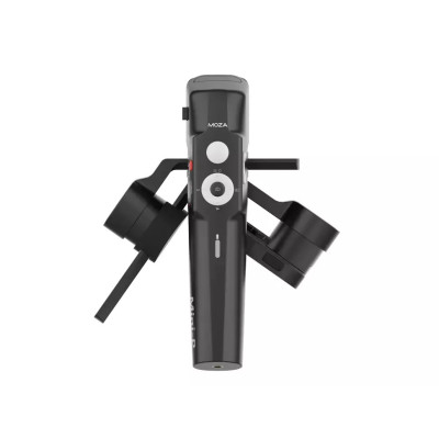Gudsen MOZA Mini-P
