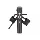 Gudsen MOZA Mini-P