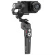 Gudsen MOZA Mini-P