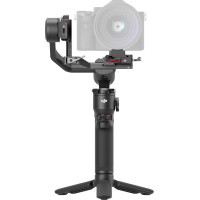 DJI RS 3 Mini (CP.RN.00000294.01/02)