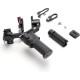 DJI RS 3 Mini (CP.RN.00000294.01/02)
