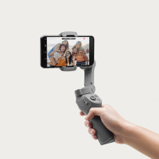 DJI Osmo Mobile 3 Combo Kit (CP.OS.00000040.01)