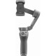 DJI Osmo Mobile 3 Combo Kit (CP.OS.00000040.01)