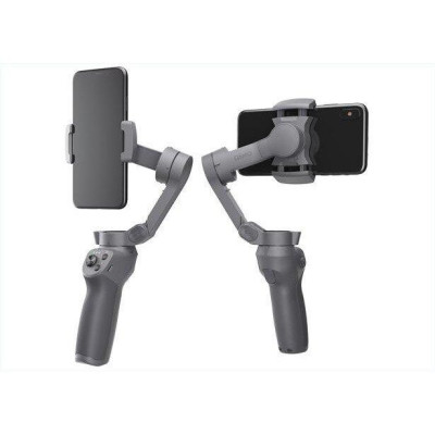 DJI Osmo Mobile 3 Combo Kit (CP.OS.00000040.01)