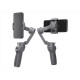 DJI Osmo Mobile 3 Combo Kit (CP.OS.00000040.01)