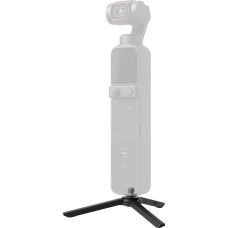 Pocket 2 Micro Tripod (CP.OS.00000127.01)