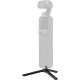 Pocket 2 Micro Tripod (CP.OS.00000127.01)