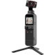 Pocket 2 Micro Tripod (CP.OS.00000127.01)