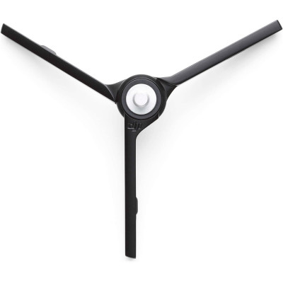 Pocket 2 Micro Tripod (CP.OS.00000127.01)