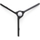 Pocket 2 Micro Tripod (CP.OS.00000127.01)