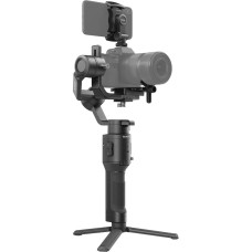 DJI Ronin-SC (CP.RN.00000040.01)