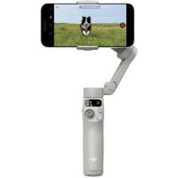 DJI Osmo Mobile 7 (CP.OS.00000406.01)