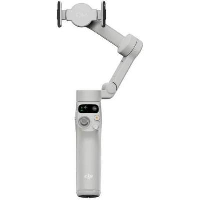 DJI Osmo Mobile 7 (CP.OS.00000406.01)