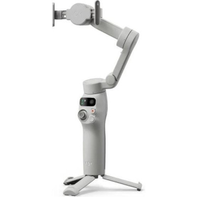 DJI Osmo Mobile 7 (CP.OS.00000406.01)