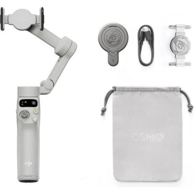 DJI Osmo Mobile 7 (CP.OS.00000406.01)