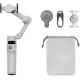 DJI Osmo Mobile 7 (CP.OS.00000406.01)