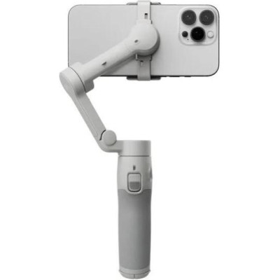 DJI Osmo Mobile 7 (CP.OS.00000406.01)