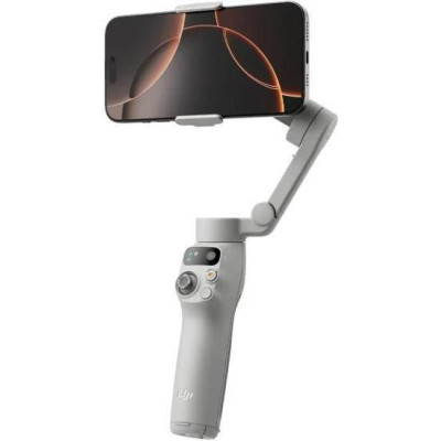 DJI Osmo Mobile 7 (CP.OS.00000406.01)