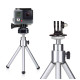 GoPro Tripod Mounts (ABQRT-002)