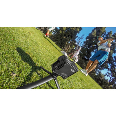 GoPro Tripod Mounts (ABQRT-002)