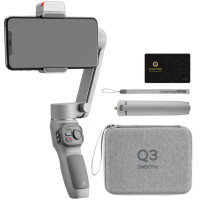 Zhiyun Smooth-Q3 Combo (C030113INT)