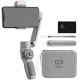 Zhiyun Smooth-Q3 Combo (C030113INT)