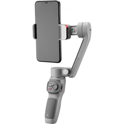 Zhiyun Smooth-Q3 Combo (C030113INT)