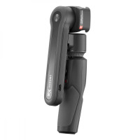 Zhiyun Smooth XS Black (C030110EUR4)