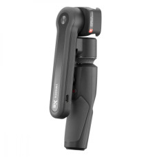 Zhiyun Smooth XS Black (C030110EUR4)