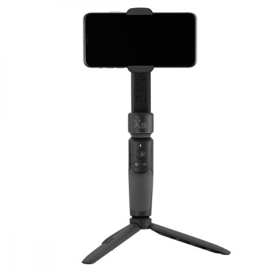 Zhiyun Smooth XS Black (C030110EUR4)