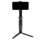 Zhiyun Smooth XS Black (C030110EUR4)