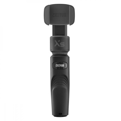 Zhiyun Smooth XS Black (C030110EUR4)