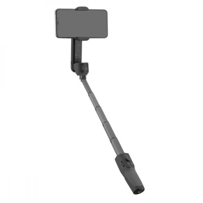 Zhiyun Smooth XS Black (C030110EUR4)