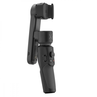 Zhiyun Smooth XS Black (C030110EUR4)