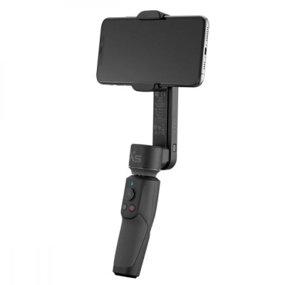 Zhiyun Smooth XS Black (C030110EUR4)