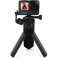 GoPro Volta for GoPro 11/10/9 (APHGM-001)
