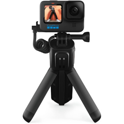 GoPro Volta for GoPro 11/10/9 (APHGM-001)