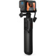 GoPro Volta for GoPro 11/10/9 (APHGM-001)
