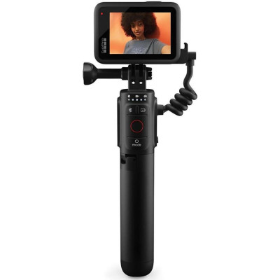 GoPro Volta for GoPro 11/10/9 (APHGM-001)