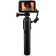 GoPro Volta for GoPro 11/10/9 (APHGM-001)