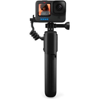 GoPro Volta for GoPro 11/10/9 (APHGM-001)