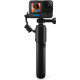 GoPro Volta for GoPro 11/10/9 (APHGM-001)
