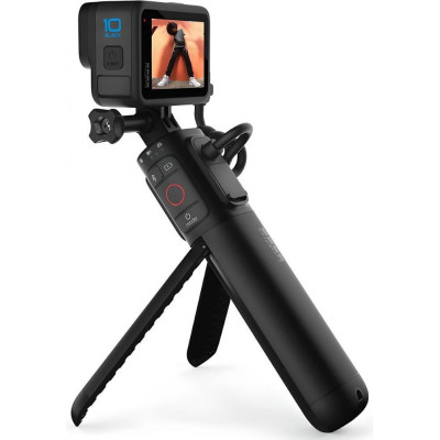 GoPro Volta for GoPro 11/10/9 (APHGM-001)