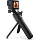 GoPro Volta for GoPro 11/10/9 (APHGM-001)