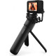 GoPro Volta for GoPro 11/10/9 (APHGM-001)