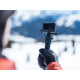 GoPro Volta for GoPro 11/10/9 (APHGM-001)