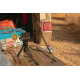 GoPro Volta for GoPro 11/10/9 (APHGM-001)